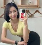精选维护组合页